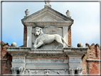 foto Arsenale di Venezia